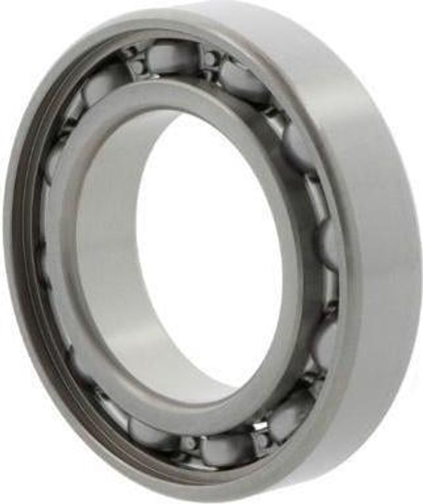 Rillenkugellager 6806 JR ID 30mm AD 42mm Breite7mm NTN