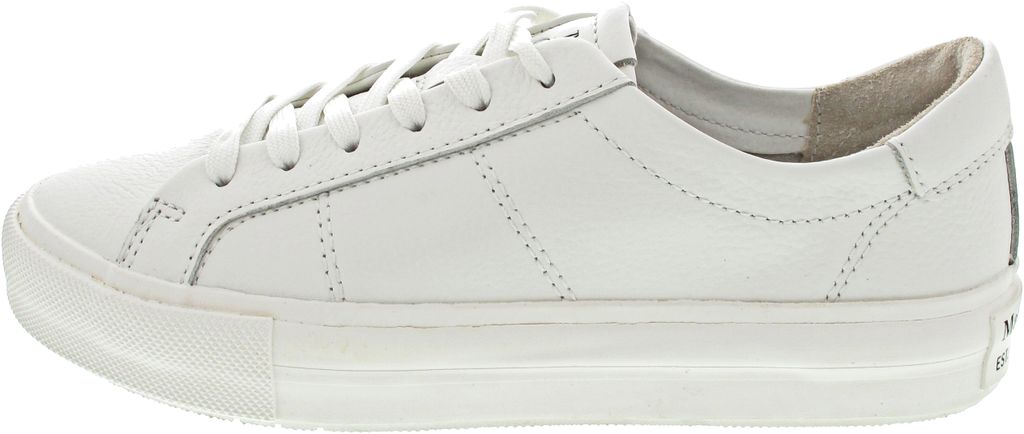 Marc O’Polo Sneaker 30217273502155100 (36/white)
