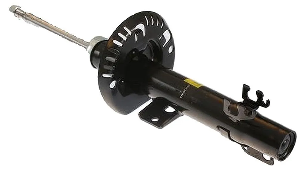 Amortisseur avant TRISCAN 8705 29119 pour suspension de haute précision