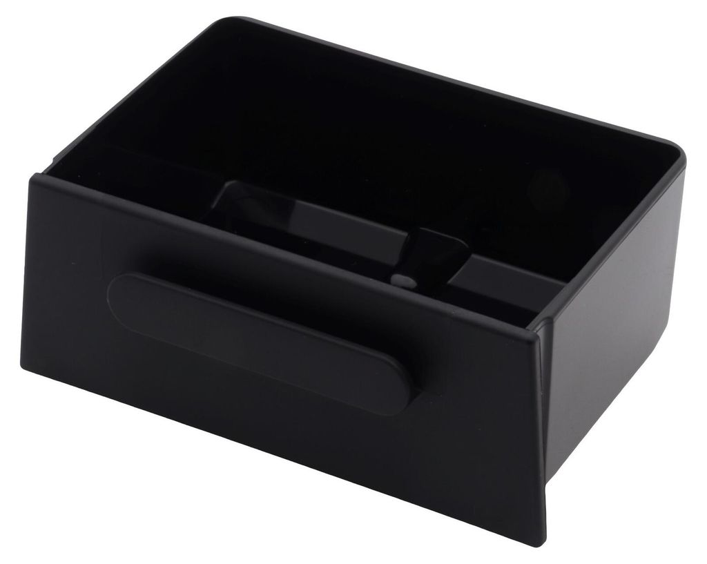 DeLonghi FL306036 Abtropfschale für EN85.B/L/R  ESSENZA Produktbild 