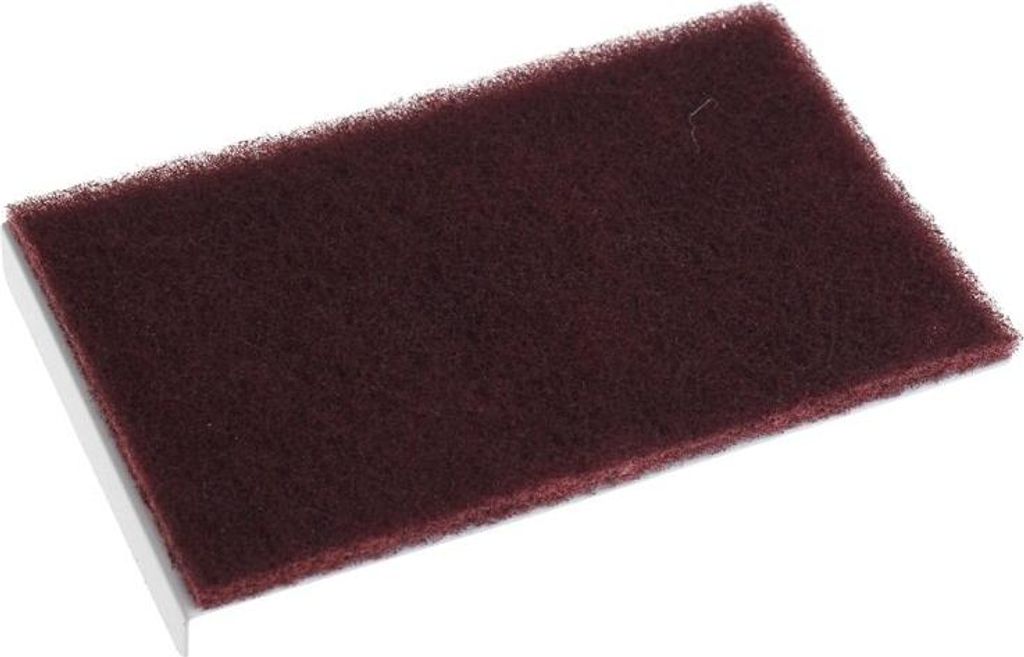 Pulitore a suola Polyfer 581.7803.703 Laurastar Immagine del prodotto 