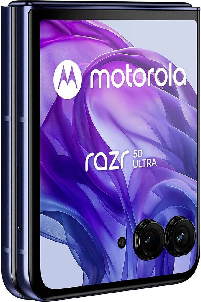 Smartfón Motorola Motorola Razr 50 Ultra 12 GB RAM 512 GB Obrázok produktu 11