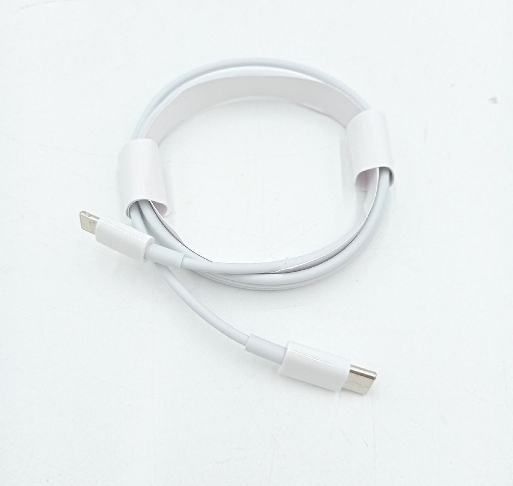 Apple AirPods with Charging Case MV7N2ZM/A Produktbild 57