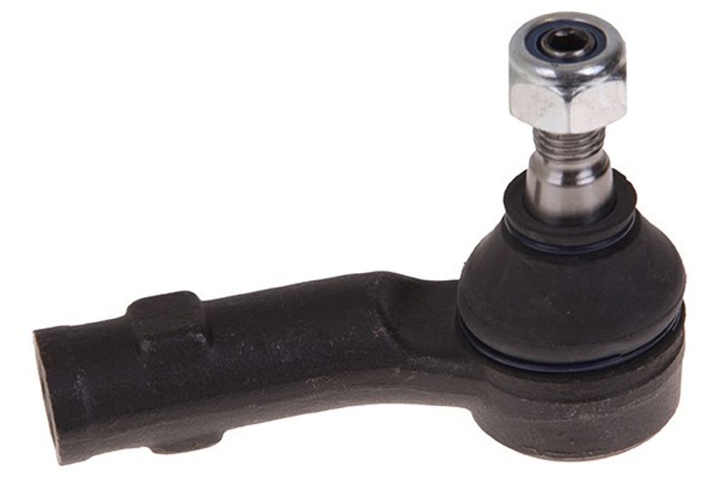 NK Spurstangenkopf Spurstange für VW Golf IV Schrägheck (1J1) 5034792