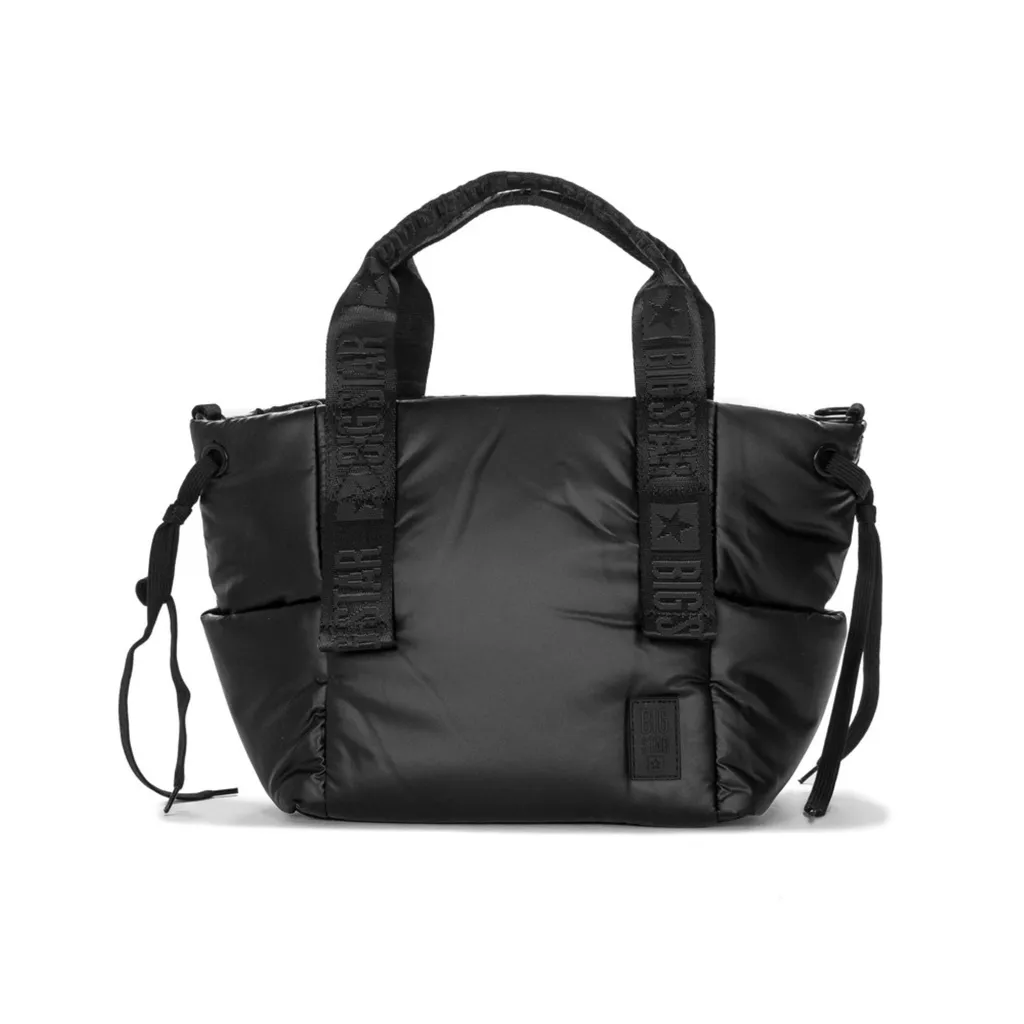 Sac à Dos Big Star KK574014 Imperméable avec Compartiment Tablette - 2