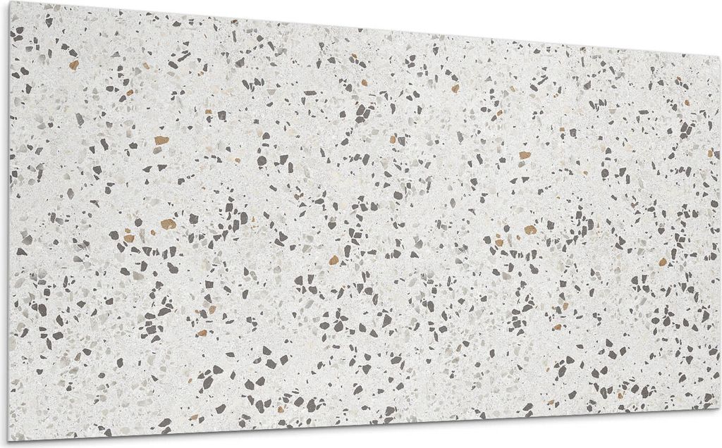 Muster Mit Kleinen Steinen – Selbstklebende Fliesen – Wandverkleidung – Wandpaneel – PVC Fliesen – Vinylflisen – PCV Flisen – Selbstk...