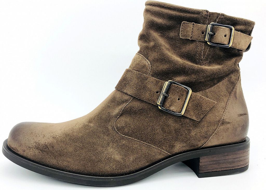 Paul Green Klassische Stiefeletten Damen 31383438353238 Produktbild 21