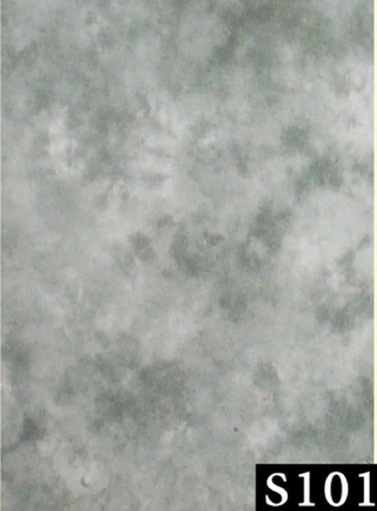 Falcon Eyes S-101 sfondo 290 x 700, grigio chiaro/verde screziato