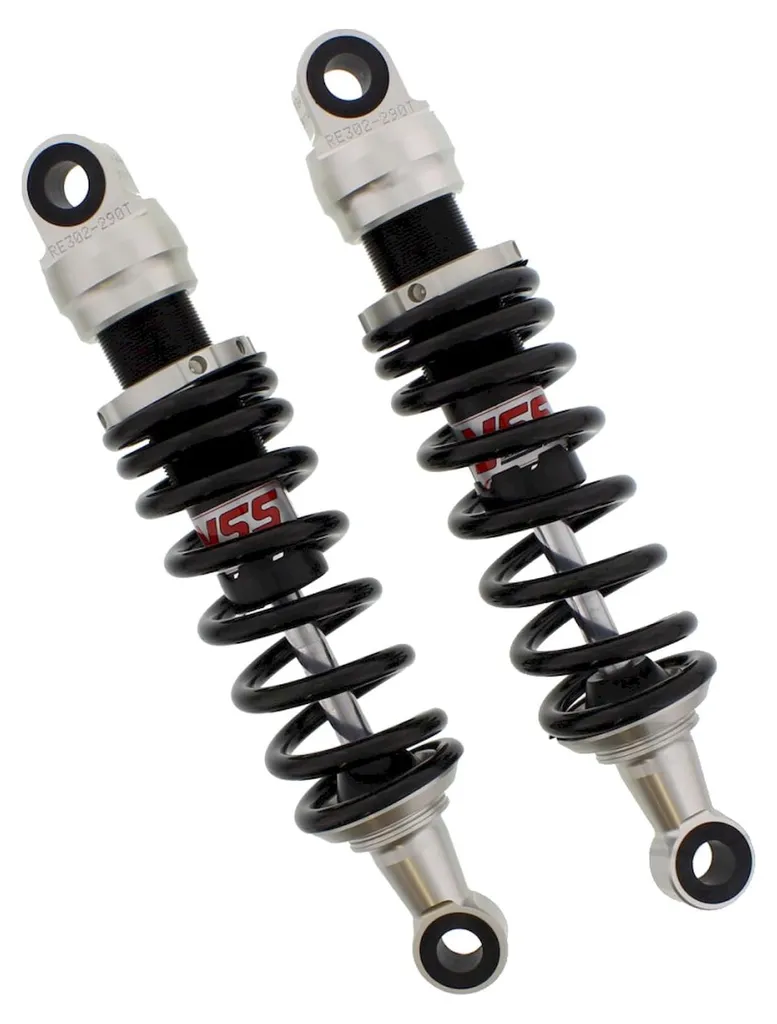 Amortisseur Honda VT 1100 C2 Shadow ACE YSS RE302-290T-03-88 Neuf