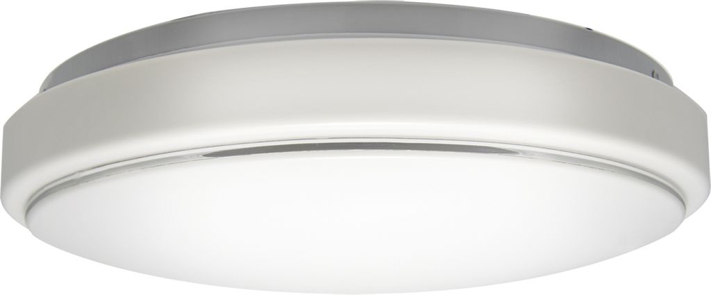 Plafon SOLA LED C 12W 1120lm 4000K IP44 02783 Strühm Zdjęcie produktu 