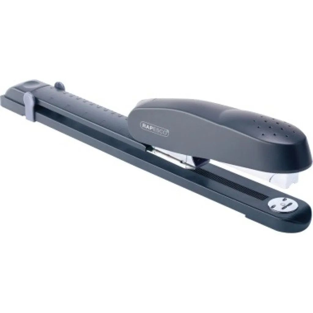 Rapesco R79026A3 790: Cucitrice Professionale per Opuscoli e Libretti