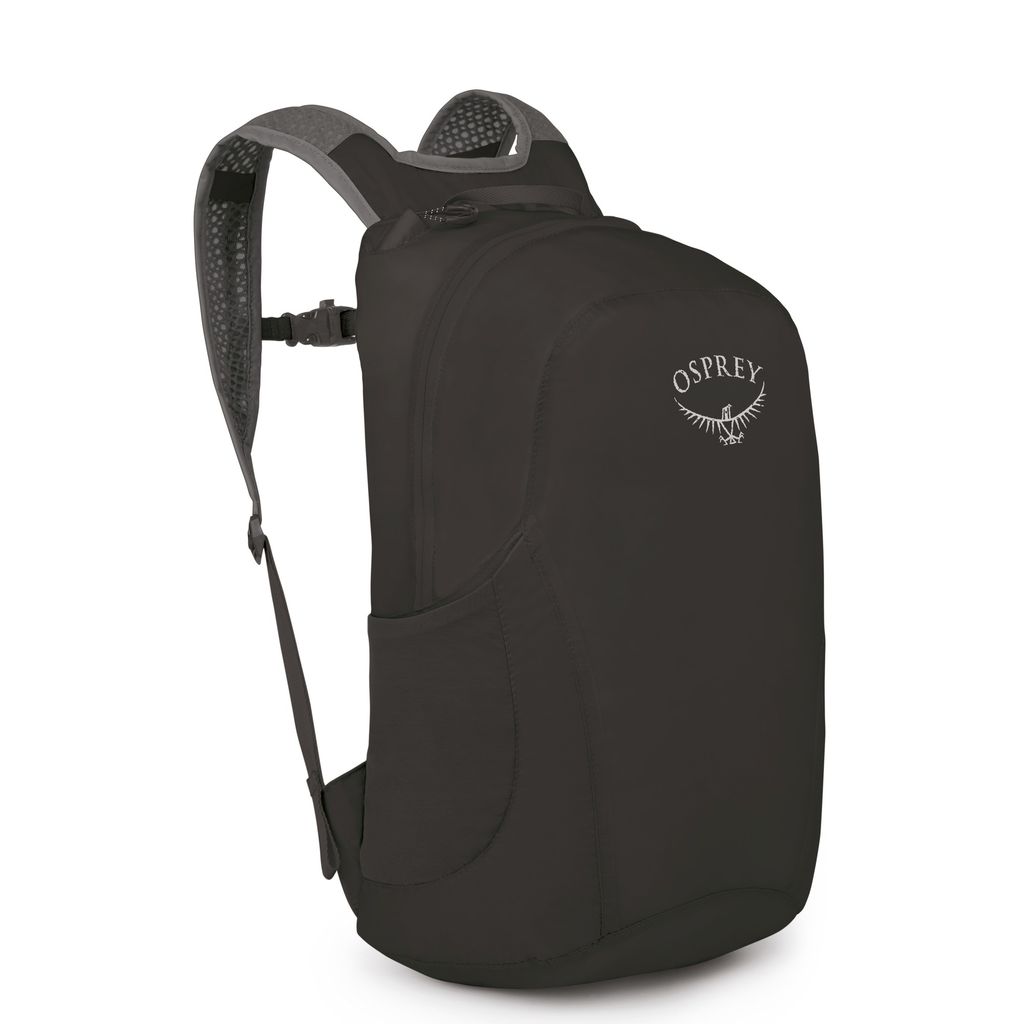 Osprey Ultralight Stuff Pack Black 18 L Outdoor-Rucksack