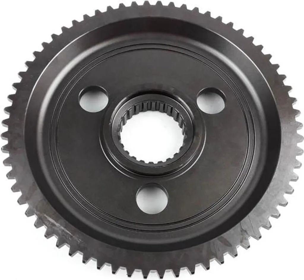 Synchro de boîte de vitesses pour Scania 1883352 pièce de transmission