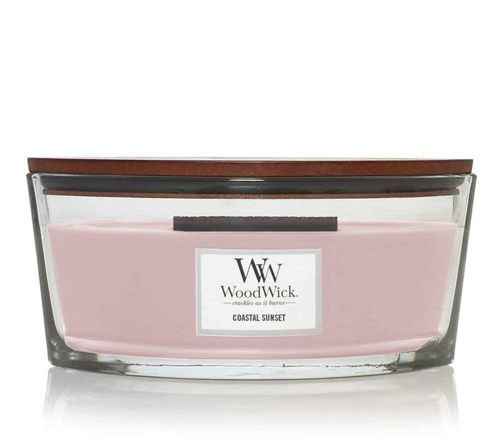 Woodwick al Sunset 453,6 g