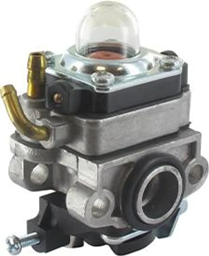 Carburateur haute performance pour moteur Efco Sparta 250 et Stark 2500