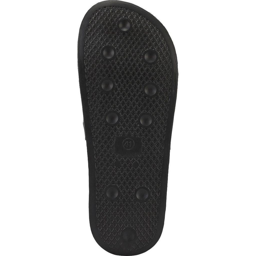 JAKO Jakolette River schwarz Schuhgröße - 47