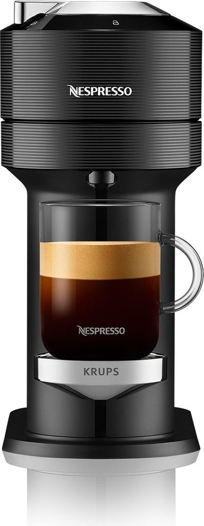 Krups XN 9108  Nespresso Vertuo Next Produktbild 9