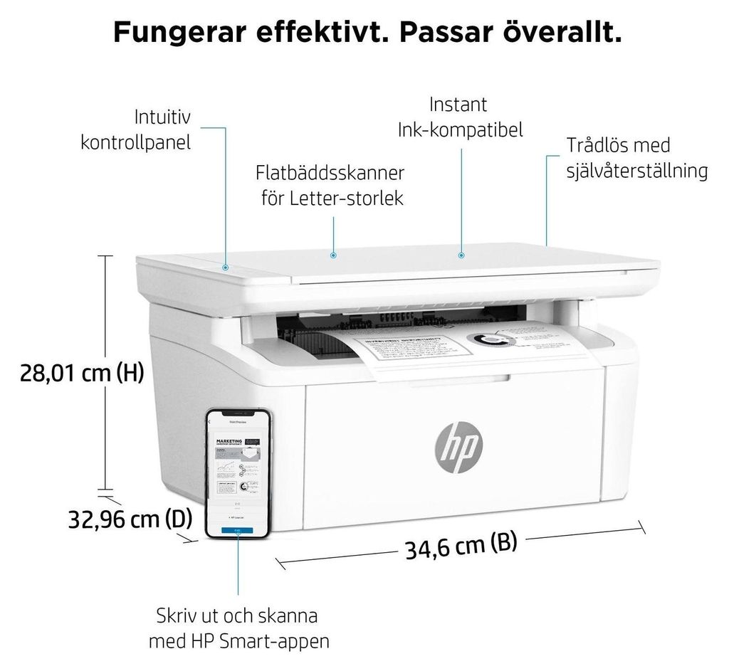 Cartouche de toner noire Brother TN241BK Image du produit 