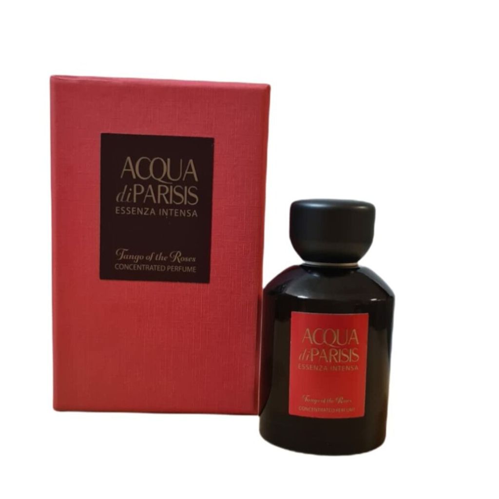 Reyane Tradition Acqua di Parisis Essenza Intensa Tango of Produktbild 