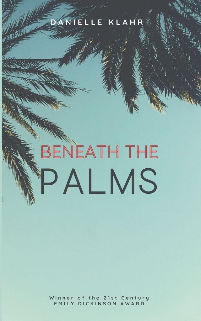Beneath the Palms