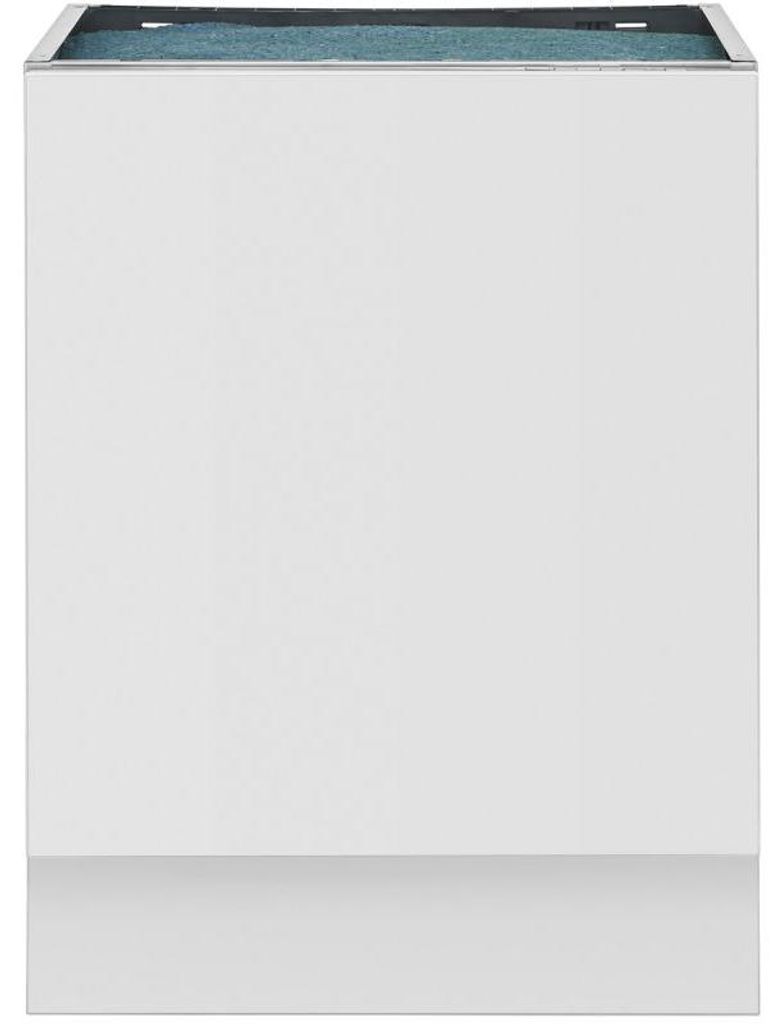 Lave vaisselle encastrable 60cm Blanc Bomann GSPE7421VI Image du produit 