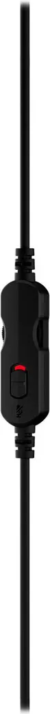 Casque de jeu filaire HyperX CloudX Stinger Core pour Console Xbox One - 12