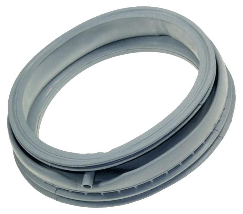 Siemens Waschmaschine Türdichtung Dichtung 361127 Produktbild 