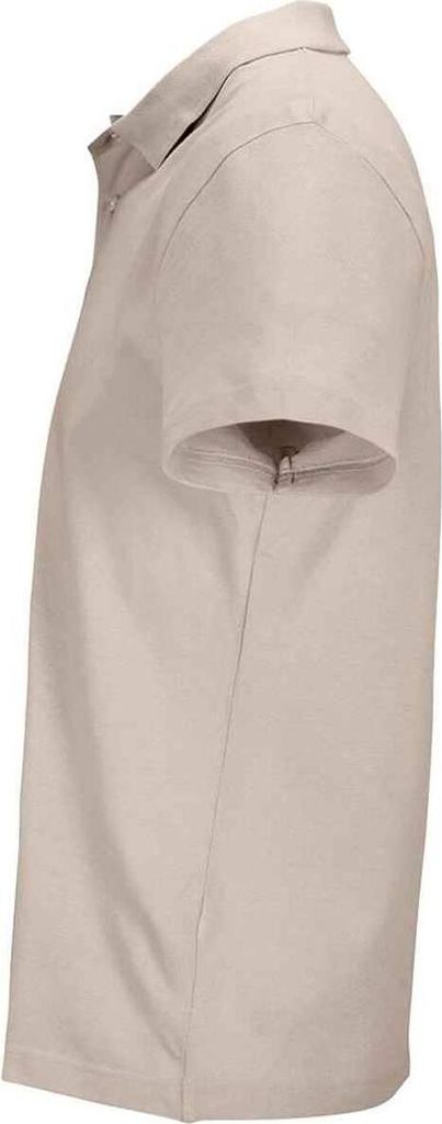 SOLS - "Pulse" Poloshirt für Herren/Damen Uni PC7723 (M) (Flieder)