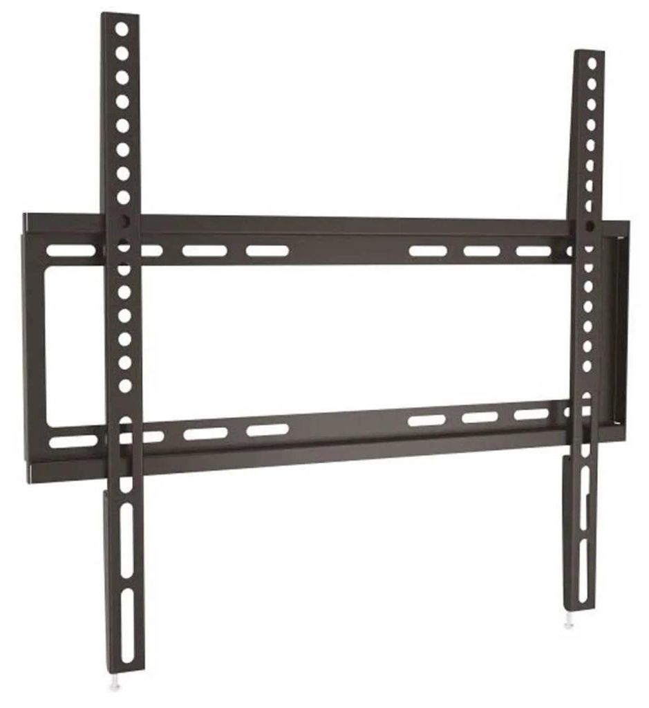 TV Halterung Ewent EW1502 32"-55" 32"