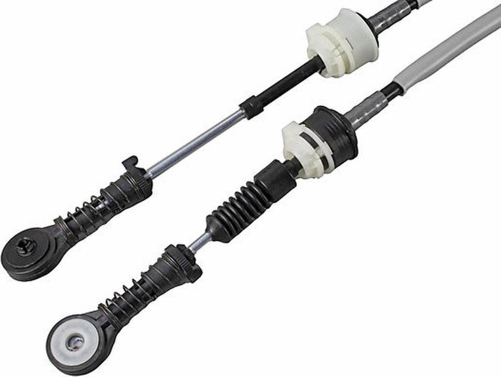 METZGER 3150299 Seilzug Schaltgetriebe