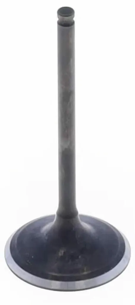 Soupape d'admission Athena VI-510001S acier : stop fuites de moteur