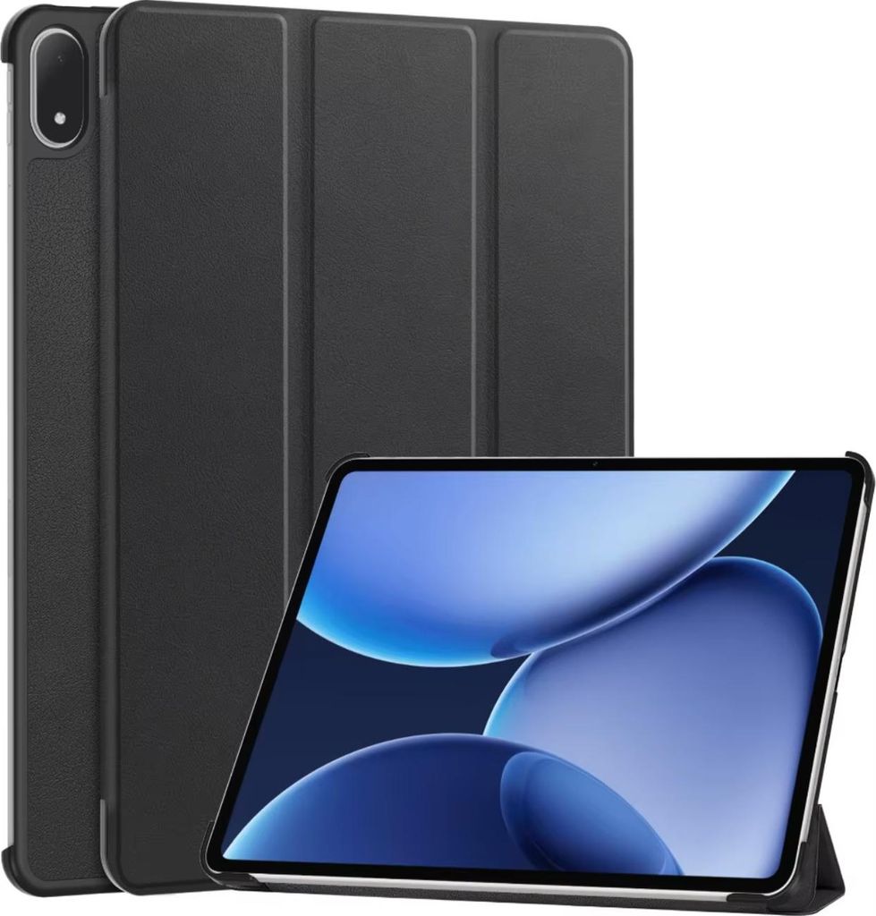 ETUI SLIM COVER do OnePlus Pad 3/2 Pro/OPPO Pad 4/4 Pro  Zdjęcie produktu 