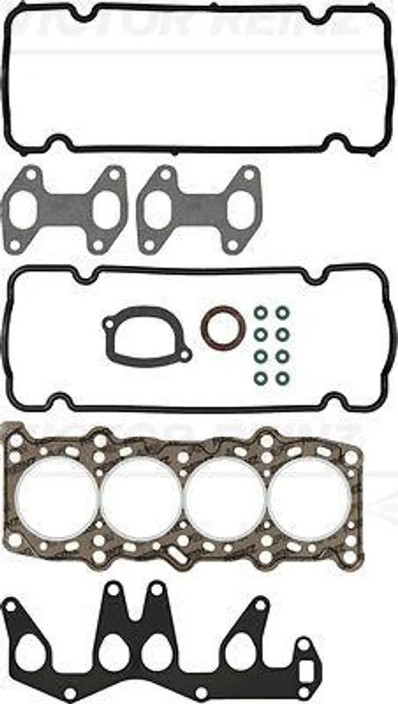 Kit joints culasse Victor Reinz 02-31790-08 haute résistance thermique
