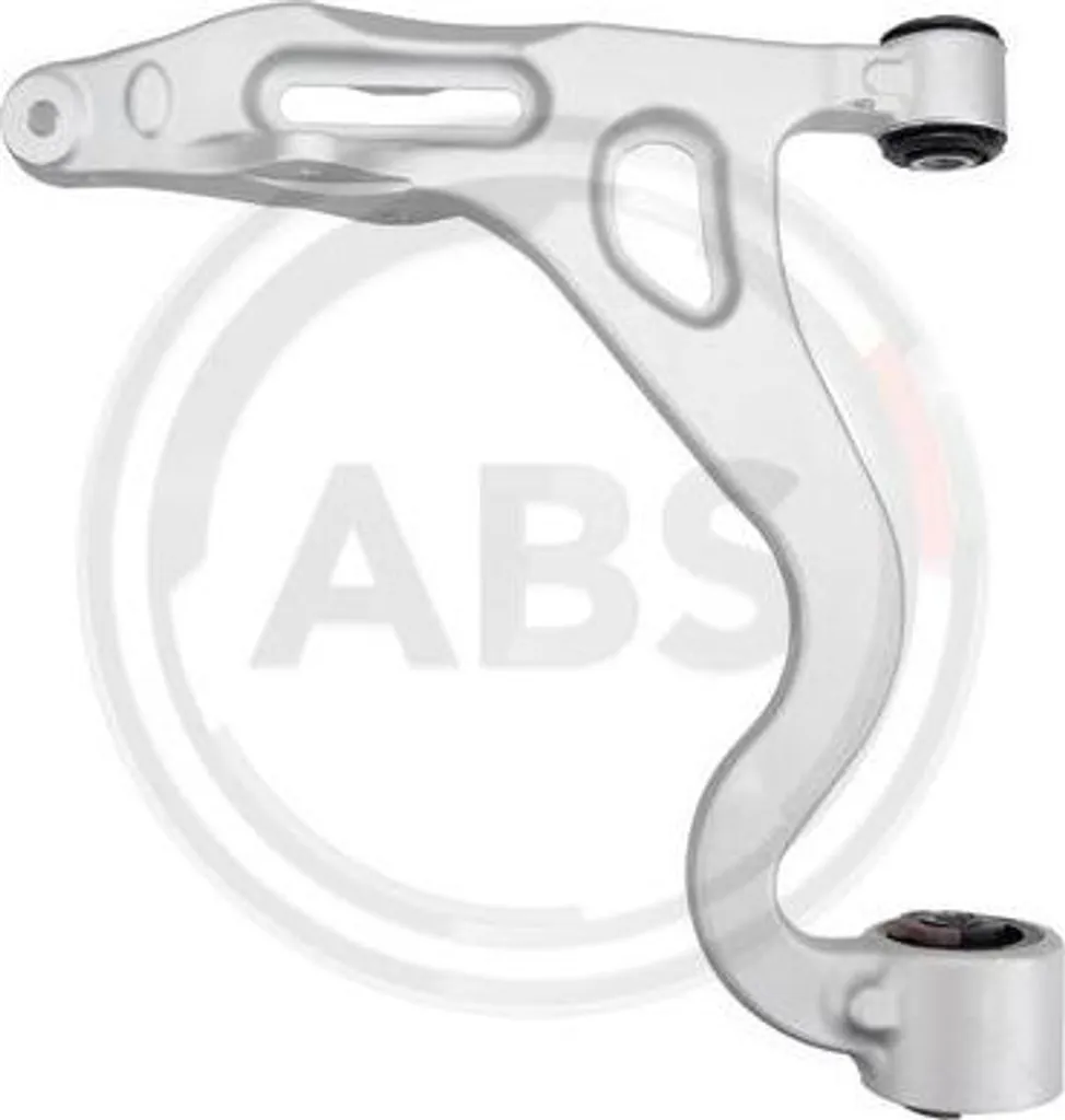 Bras de suspension A.B.S. 211426 pour S-Type - Qualité OE XR851825