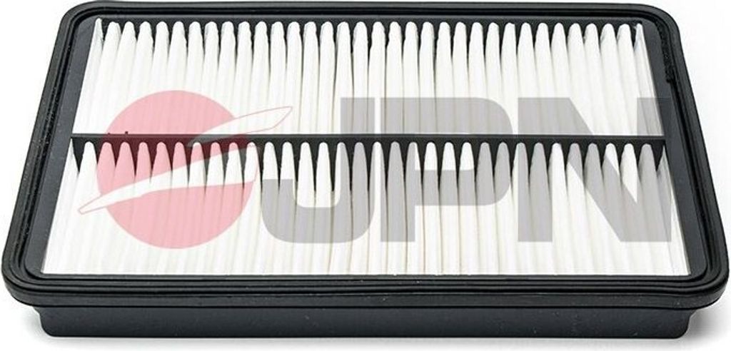 Luftfilter JPN 20F0536-JPN für HYUNDAI Santa Fé III (DM) Filtereinsatz