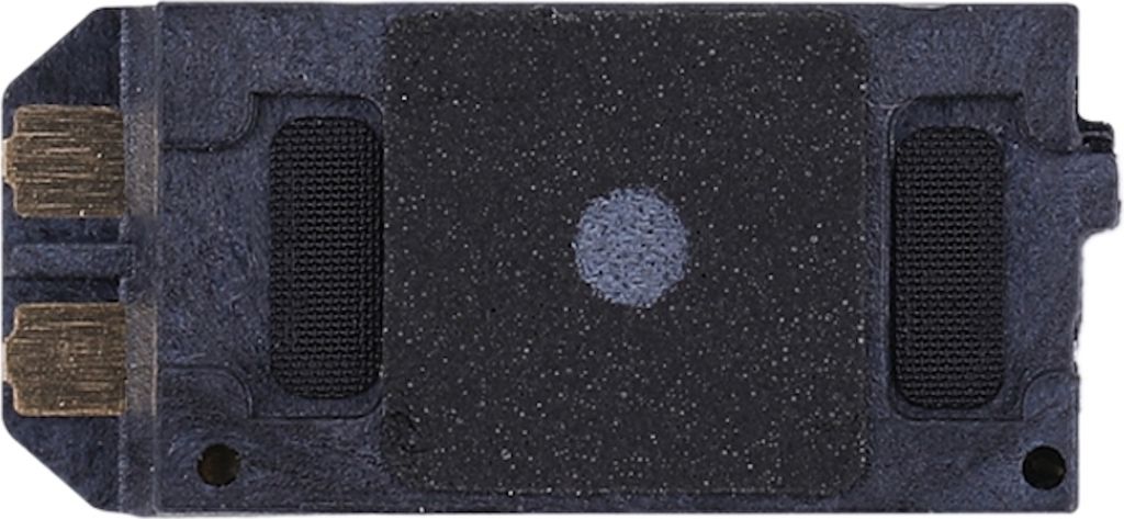 Earpiece Speaker Hörmuschel für Samsung Galaxy M30s Ersatzteil Zubehör Reparatur