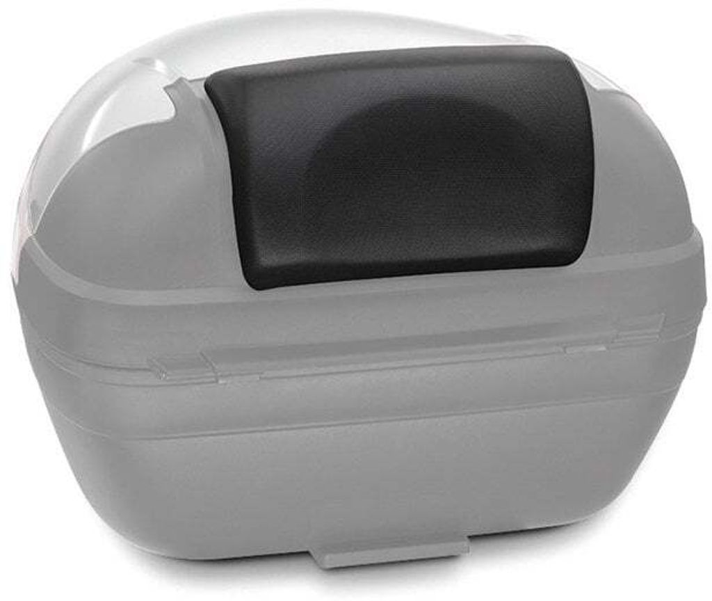 Shad Backrest SH26, SH29, SH33 Obrázok produktu 