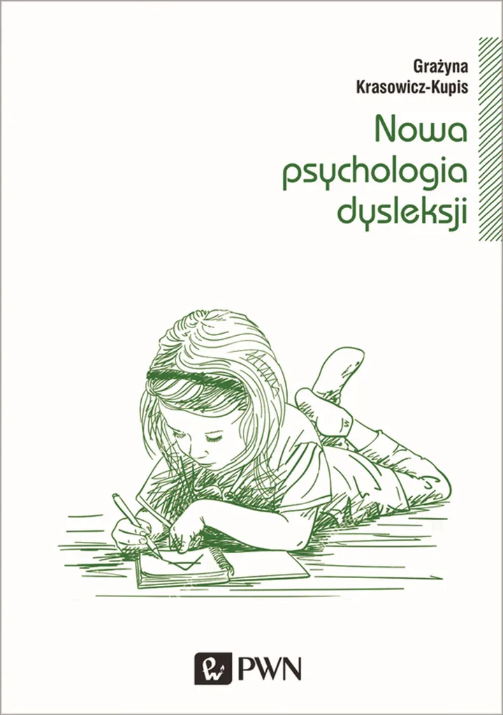 La nouvelle psychologie de la dyslexie : comprendre les neurosciences