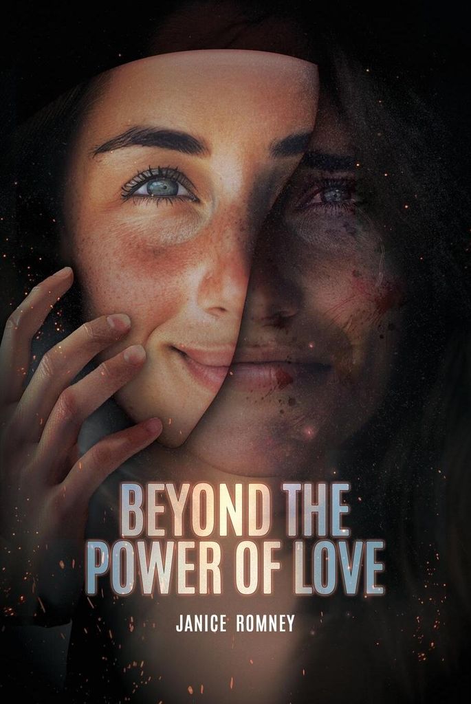 Beyond the Power of Love