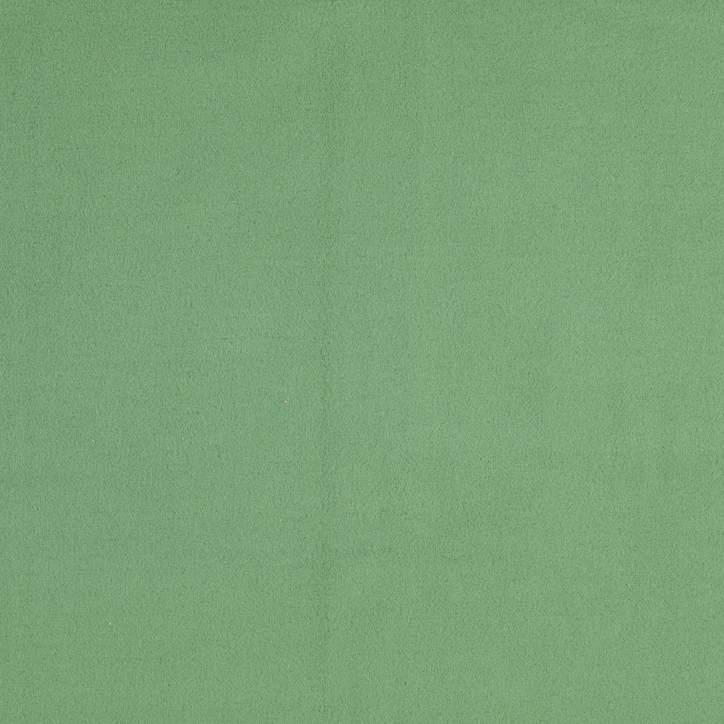 Premium Antipelling Fleece SOFTY Minze