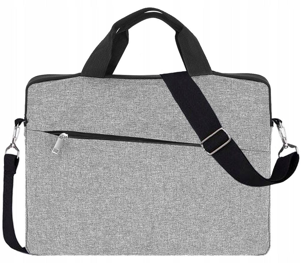 Laptop-Tasche 22672 Produktbild 