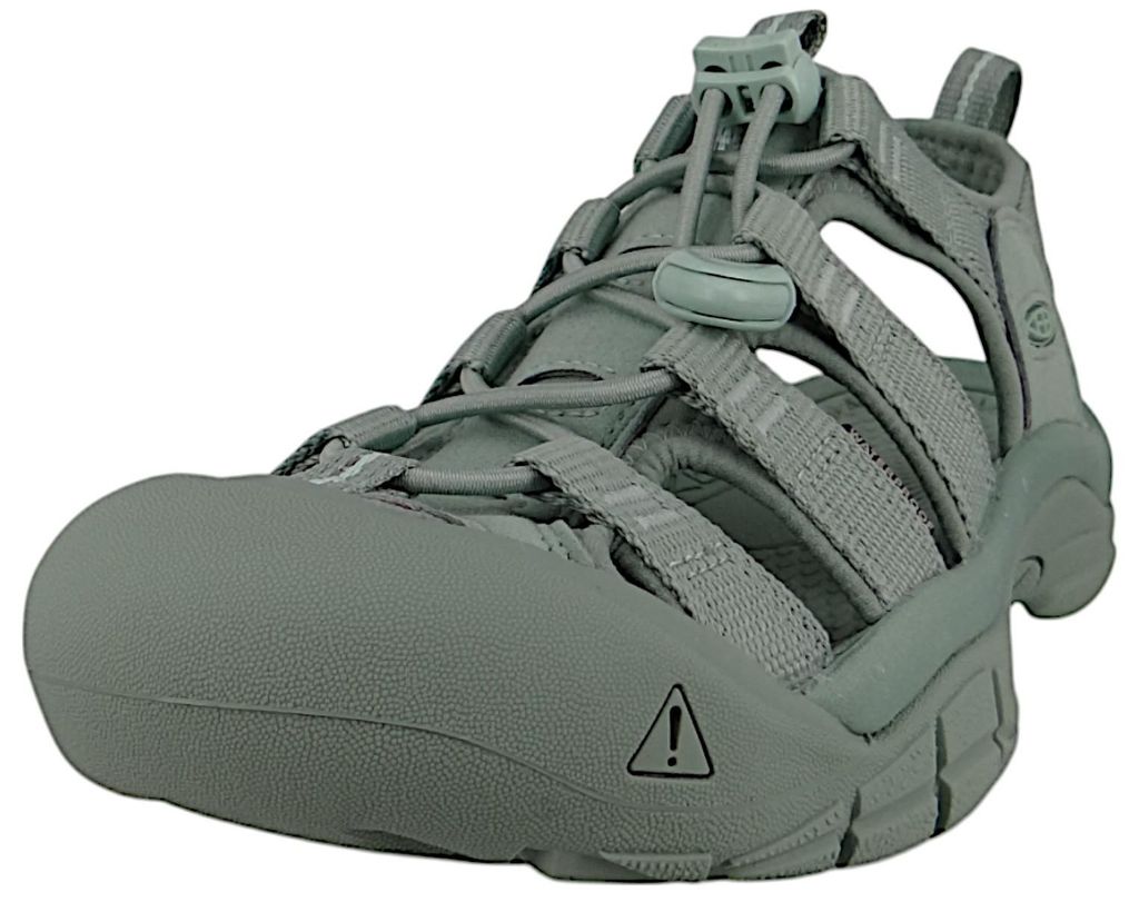 Keen Newport H2 Damen Sandalen Outdoorsandalen Trekking Produktbild 