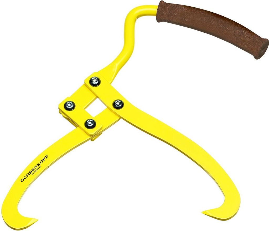 OCHSENKOPF OX 52-0000 Handpackzange 265 mm, 2231379