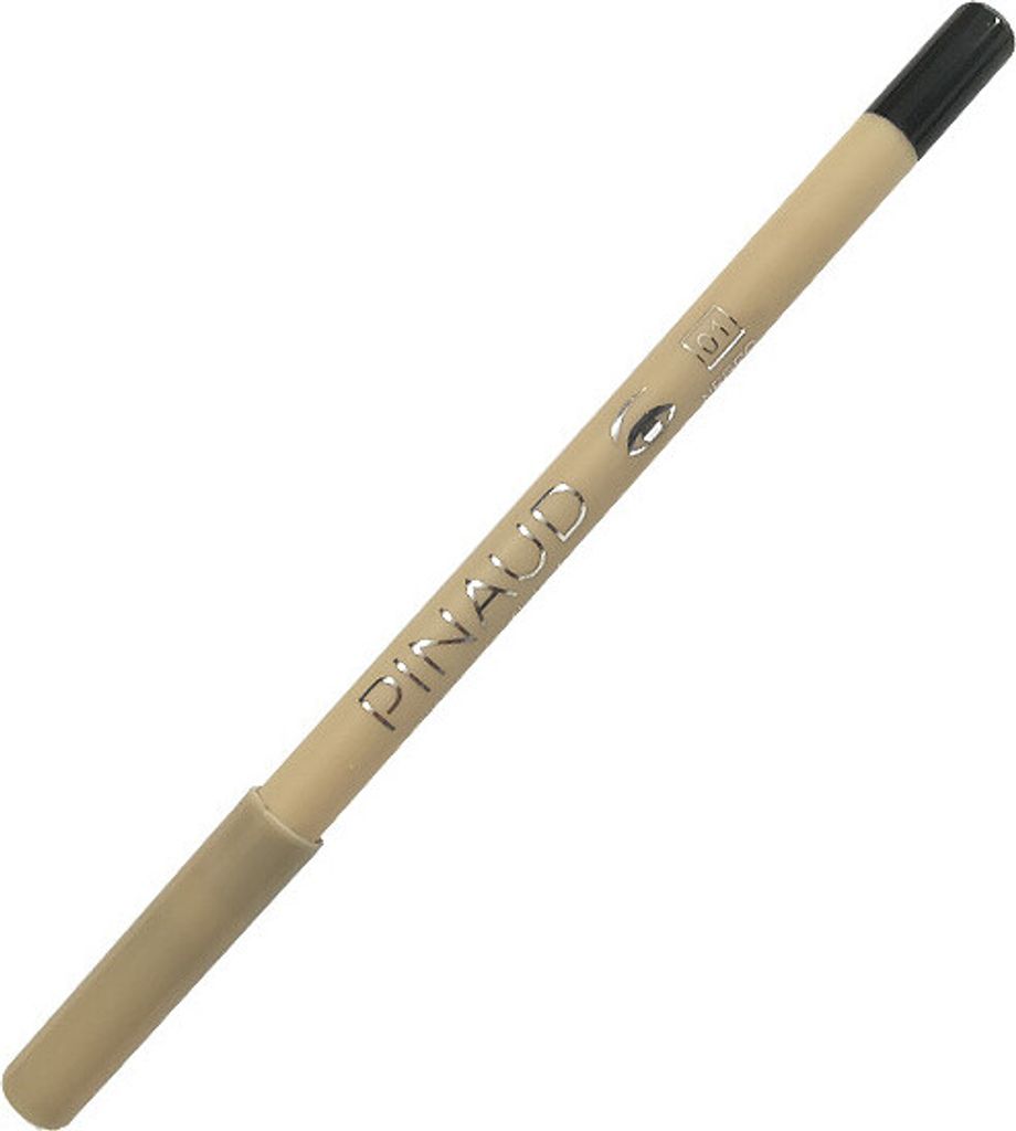 Zahnpasta Complete Action Lacer (125 ml)