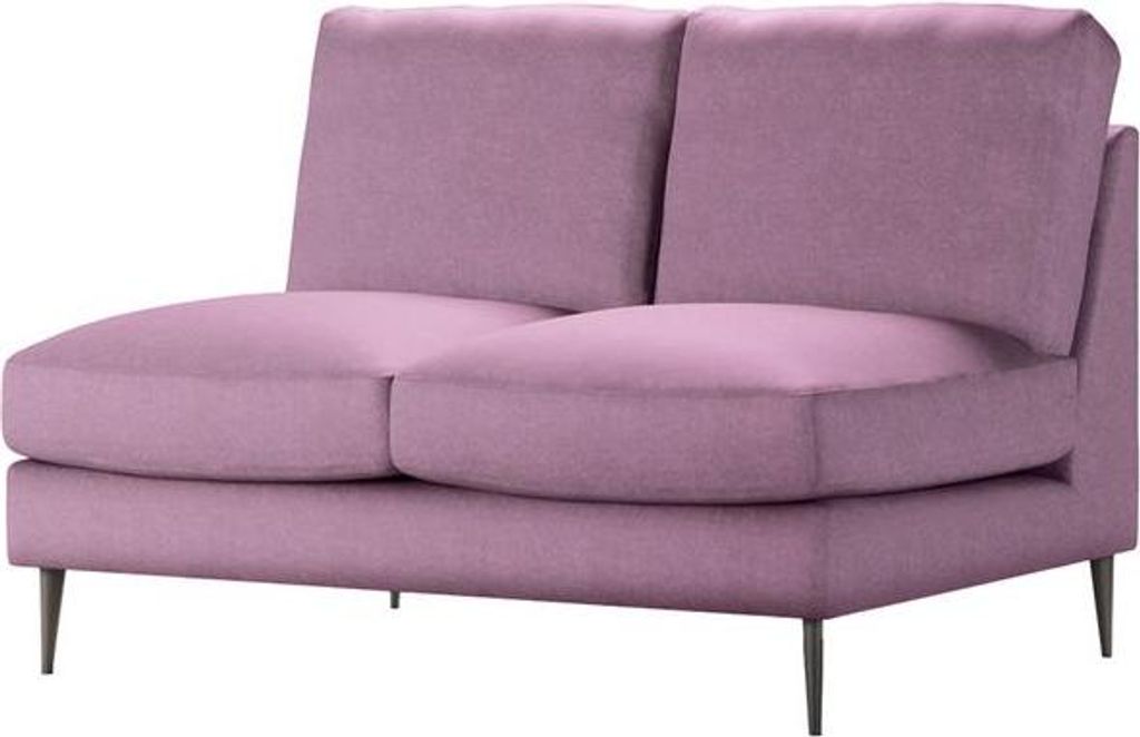 2-Sitze Innenmodul Covex (2CP)-Fancy 63