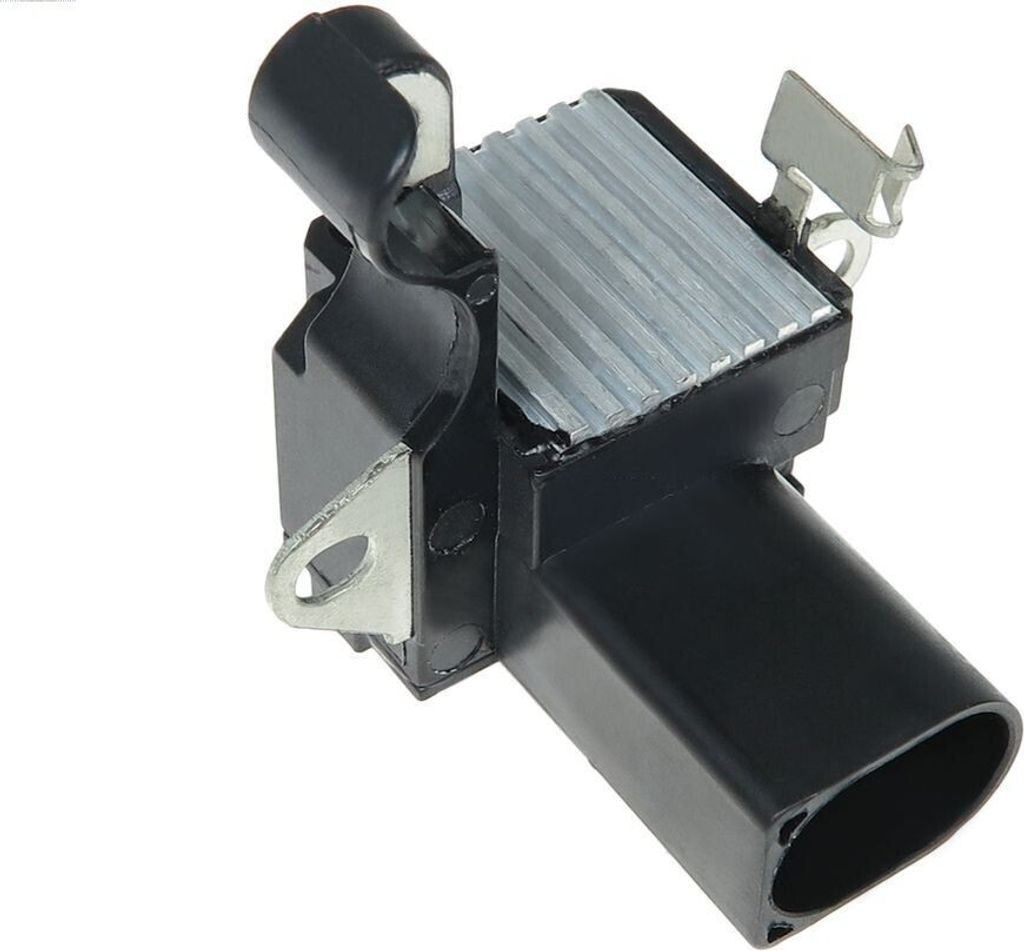 AS-PL ARE6169P Lichtmaschinenregler 12V Generator