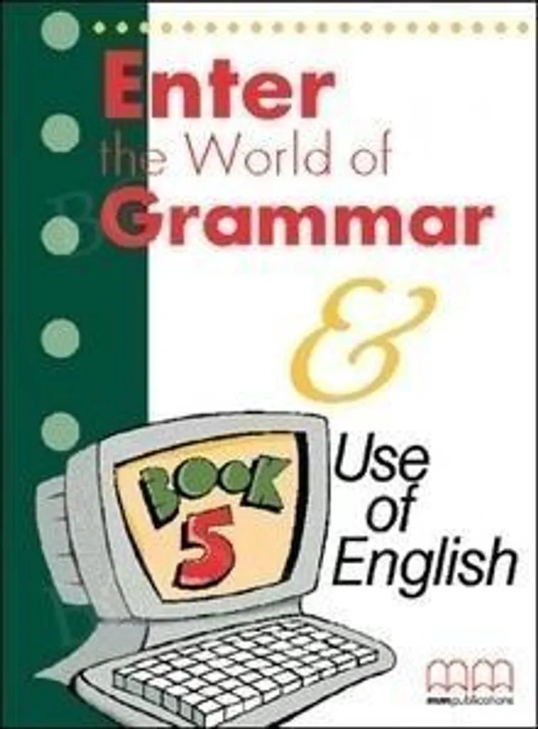 Apprendre la Grammaire Française Tome 5 : Solutions pour Élèves en CM2