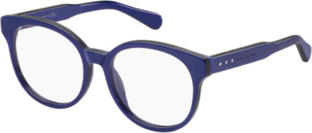 Marc Jacobs Brillengestell MJ 608/F