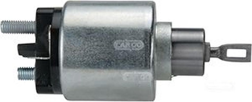 Magnetschalter Anlasser Starter Hochstrom 12 V 56,3 mm HC-CARGO