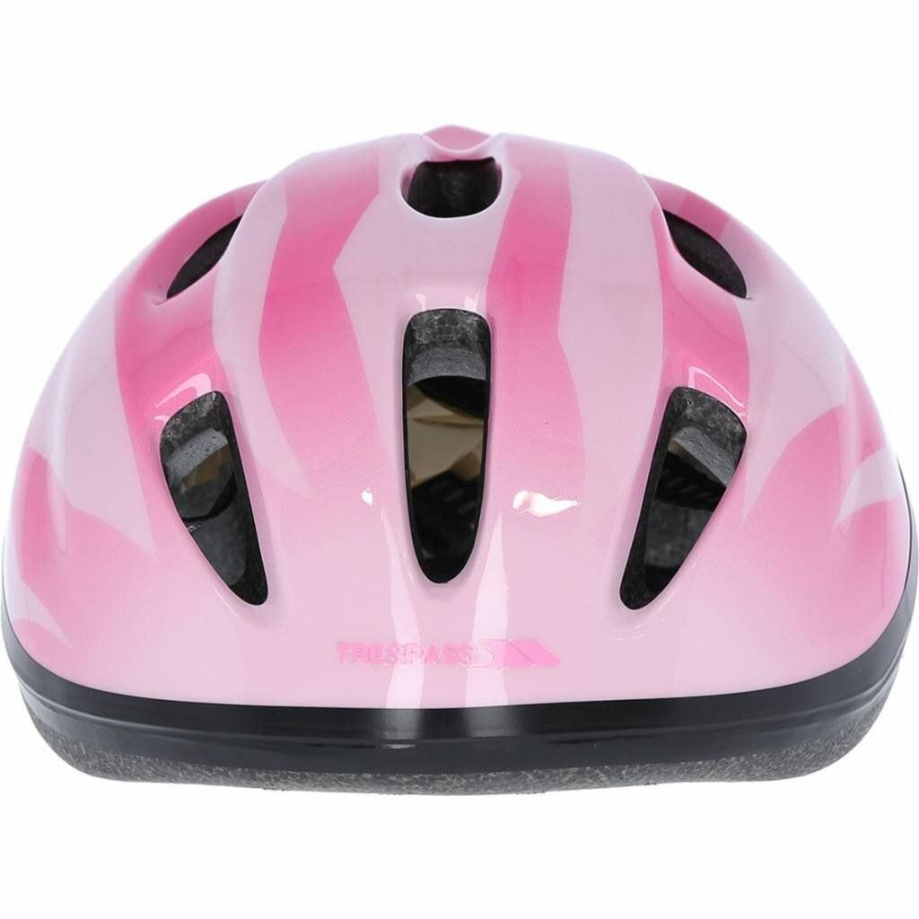 Trespass Cranky Fahrradhelm für Kinder